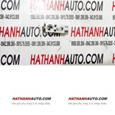 Van tiết lưu xe Mercedes R350, R280, R500, R63 AMG - 1648300084